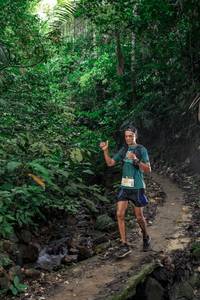 BIB: 2014
                            <button type="button" onclick="openModal(24804545)" class="btn btn-primary btn-sm float-right btn-popup" data-toggle="modal" data-target=".modal-high-quality">
                        <i class="fas fa-shopping-cart"></i> Add to Cart
                    </button>
                                            <button type="button" onclick="isThisMe(24804545, true)" class="btn btn-success btn-sm float-right btn-popup btn-isme hidden" data-toggle="tooltip" data-placement="bottom" title="นี่คือรูปของคุณใช่ไหม คลิกที่นี่เพื่อเอาเข้าอัลบั้ม">
                        <i class="fas fa-plus"></i> Add to album
                    </button>
                    <button type="button" onclick="isThisMe(24804545, false)" class="btn btn-warning btn-sm float-right btn-popup btn-isnotme hidden">
                        <i class="fas fa-ban"></i> Remove from album
                    </button>